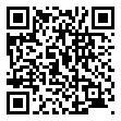 六本木・赤坂のASK TOKYO-QRコード