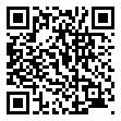 六本木・赤坂のASK TOKYO-QRコード