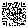 六本木・赤坂のASK TOKYO-QRコード
