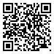 六本木・赤坂のASK TOKYO-QRコード