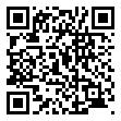 六本木・赤坂のASK TOKYO-QRコード