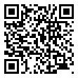 六本木・赤坂のASK TOKYO-QRコード