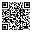 六本木・赤坂のASK TOKYO-QRコード