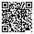 六本木・赤坂のASK TOKYO-QRコード