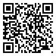 六本木・赤坂のASK TOKYO-QRコード