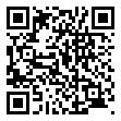 六本木・赤坂のASK TOKYO-QRコード