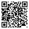 六本木・赤坂のASK TOKYO-QRコード