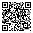 六本木・赤坂のASK TOKYO-QRコード