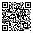 六本木・赤坂のASK TOKYO-QRコード