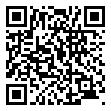 六本木・赤坂のASK TOKYO-QRコード