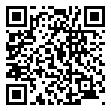 六本木・赤坂のASK TOKYO-QRコード