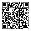 六本木・赤坂のASK TOKYO-QRコード