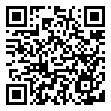 六本木・赤坂のASK TOKYO-QRコード