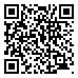六本木・赤坂のASK TOKYO-QRコード