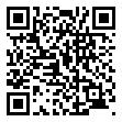 六本木・赤坂のASK TOKYO-QRコード