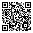 六本木・赤坂のASK TOKYO-QRコード