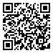 六本木・赤坂のASK TOKYO-QRコード