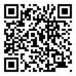六本木・赤坂のASK TOKYO-QRコード