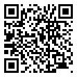 六本木・赤坂のASK TOKYO-QRコード