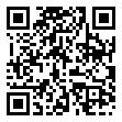 六本木・赤坂のASK TOKYO-QRコード