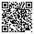 六本木・赤坂のASK TOKYO-QRコード