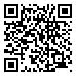 六本木・赤坂のASK TOKYO-QRコード