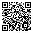 六本木・赤坂のASK TOKYO-QRコード