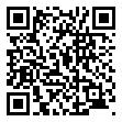 六本木・赤坂のASK TOKYO-QRコード