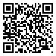 六本木・赤坂のASK TOKYO-QRコード