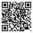 六本木・赤坂のASK TOKYO-QRコード