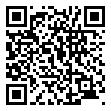 六本木・赤坂のASK TOKYO-QRコード