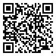 六本木・赤坂のASK TOKYO-QRコード