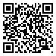 六本木・赤坂のASK TOKYO-QRコード