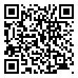 六本木・赤坂のASK TOKYO-QRコード