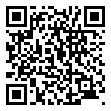 六本木・赤坂のASK TOKYO-QRコード