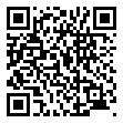 六本木・赤坂のASK TOKYO-QRコード