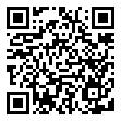 六本木・赤坂のASK TOKYO-QRコード