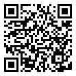 六本木・赤坂のASK TOKYO-QRコード
