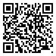 六本木・赤坂のASK TOKYO-QRコード