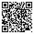 六本木・赤坂のASK TOKYO-QRコード
