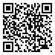 六本木・赤坂のASK TOKYO-QRコード