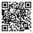 六本木・赤坂のASK TOKYO-QRコード