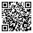 六本木・赤坂のASK TOKYO-QRコード