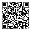 六本木・赤坂のASK TOKYO-QRコード