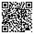 六本木・赤坂のASK TOKYO-QRコード