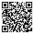 六本木・赤坂のASK TOKYO-QRコード