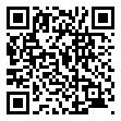六本木・赤坂のASK TOKYO-QRコード