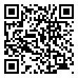 六本木・赤坂のASK TOKYO-QRコード