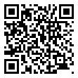六本木・赤坂のASK TOKYO-QRコード