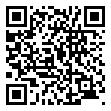 六本木・赤坂のASK TOKYO-QRコード
